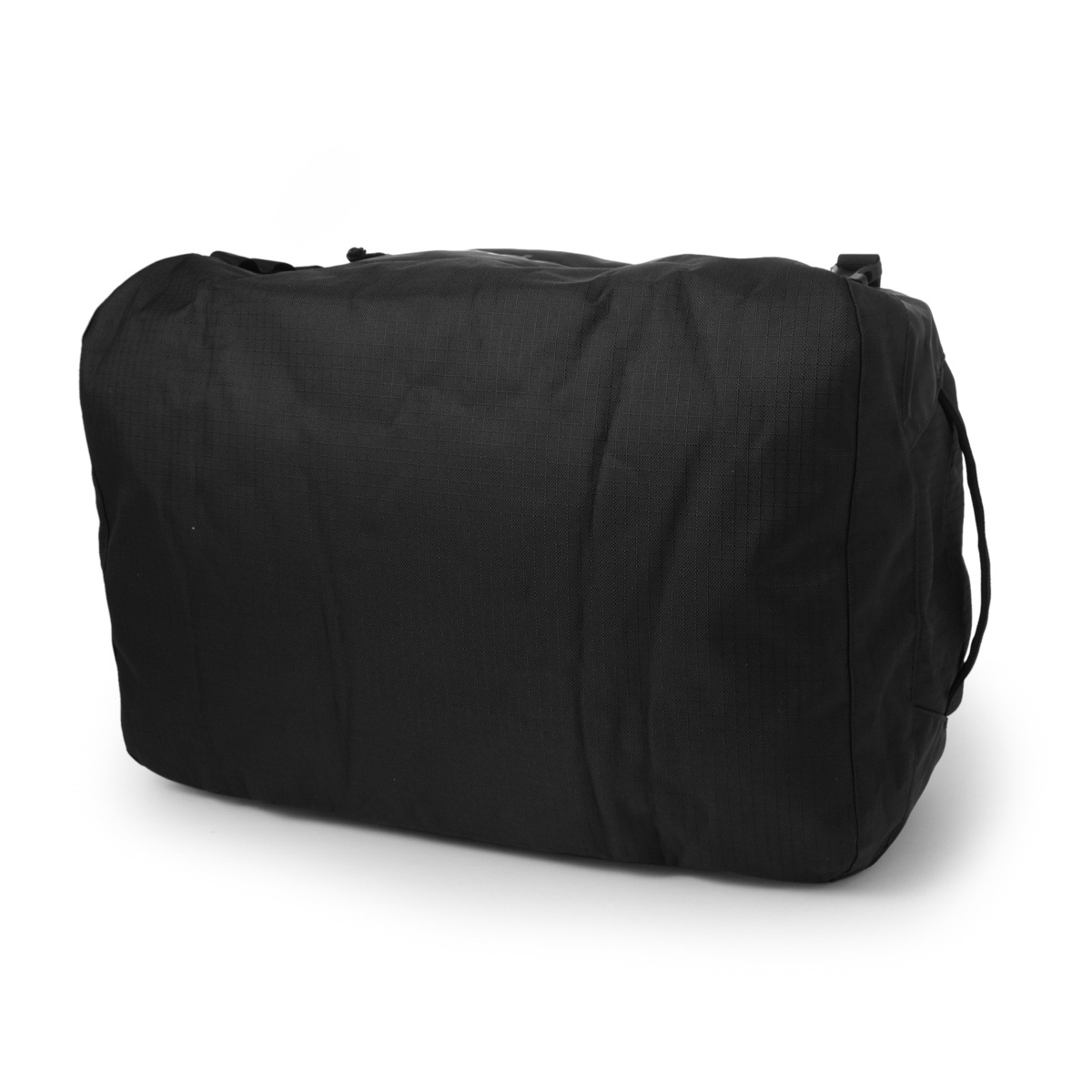 patagonia パタゴニア ダッフルバッグ 2WAY/BLACK HOLE DUFFEL 40L