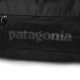patagonia パタゴニア ダッフルバッグ 2WAY/BLACK HOLE DUFFEL 40L メンズ