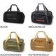 patagonia パタゴニア ダッフルバッグ 2WAY/BLACK HOLE DUFFEL 40L ブラックホール・ダッフル 40L メンズ
