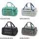 patagonia パタゴニア ダッフルバッグ 2WAY/BLACK HOLE DUFFEL 40L ブラックホール・ダッフル 40L メンズ