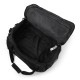 patagonia パタゴニア ダッフルバッグ 2WAY/BLACK HOLE DUFFEL 40L メンズ