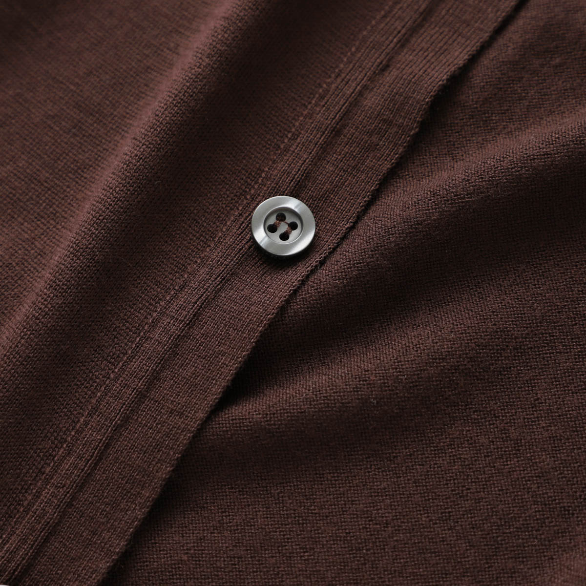 アウトレット】JOHN SMEDLEY ジョンスメドレー カーディガン/PETWORTH