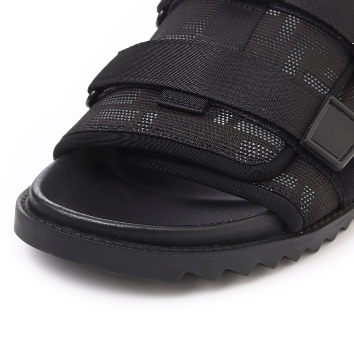 FENDI フェンディ サンダル【大きいサイズあり】 メンズ