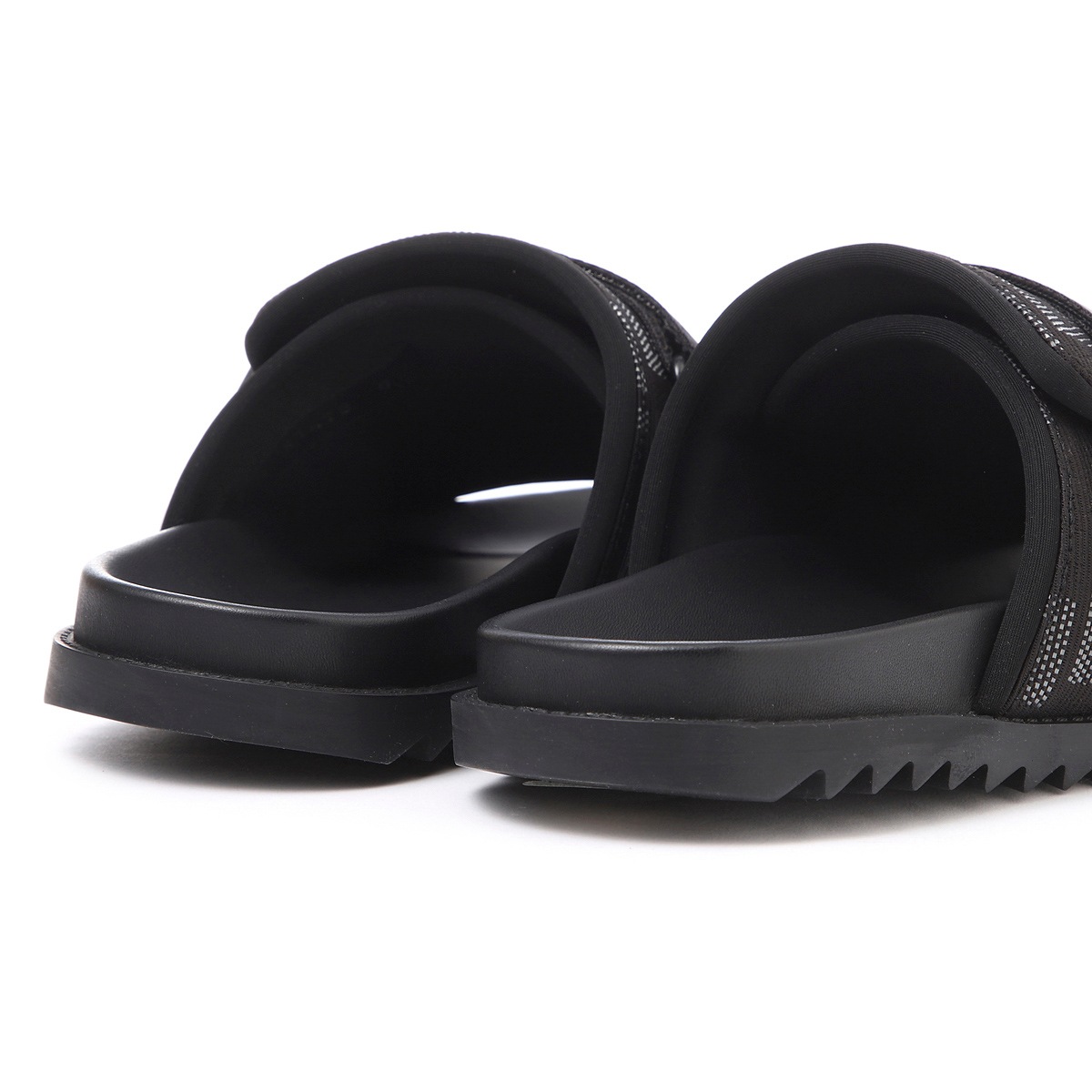 FENDI フェンディ サンダル【大きいサイズあり】 メンズ