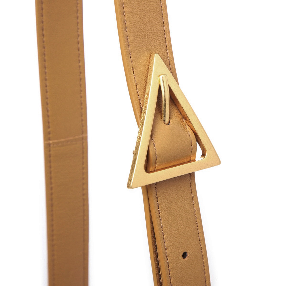 BOTTEGA VENETA ボッテガヴェネタ ショルダーバッグ/クロスボディバッグ/PADDED CASSETTE パデッド カセット レディース