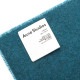 ACNE STUDIOS アクネ ストール/マフラー/LOGO JACQUARD SCARF