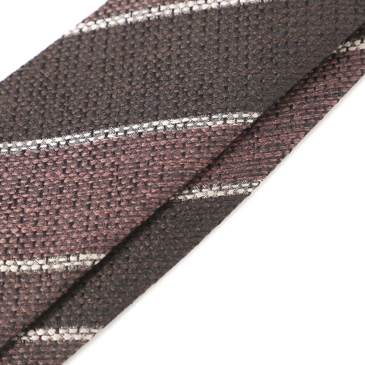 TAGLIATORE タリアトーレ ネクタイ【剣先幅:7.5cm】 メンズ