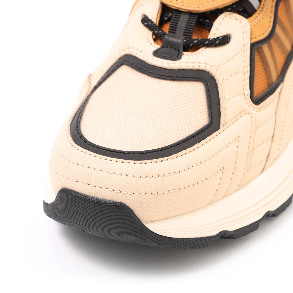 アウトレット】MONCLER モンクレール スニーカー/8 MONCLER PALM