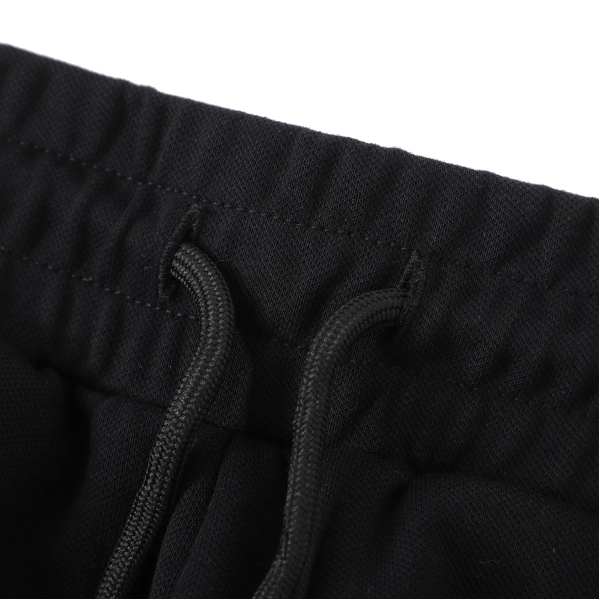 【アウトレット】BALR. ボーラー トラックパンツ/BALR. MONOGRAM TAPE REGULAR FIT TRACK PANTS