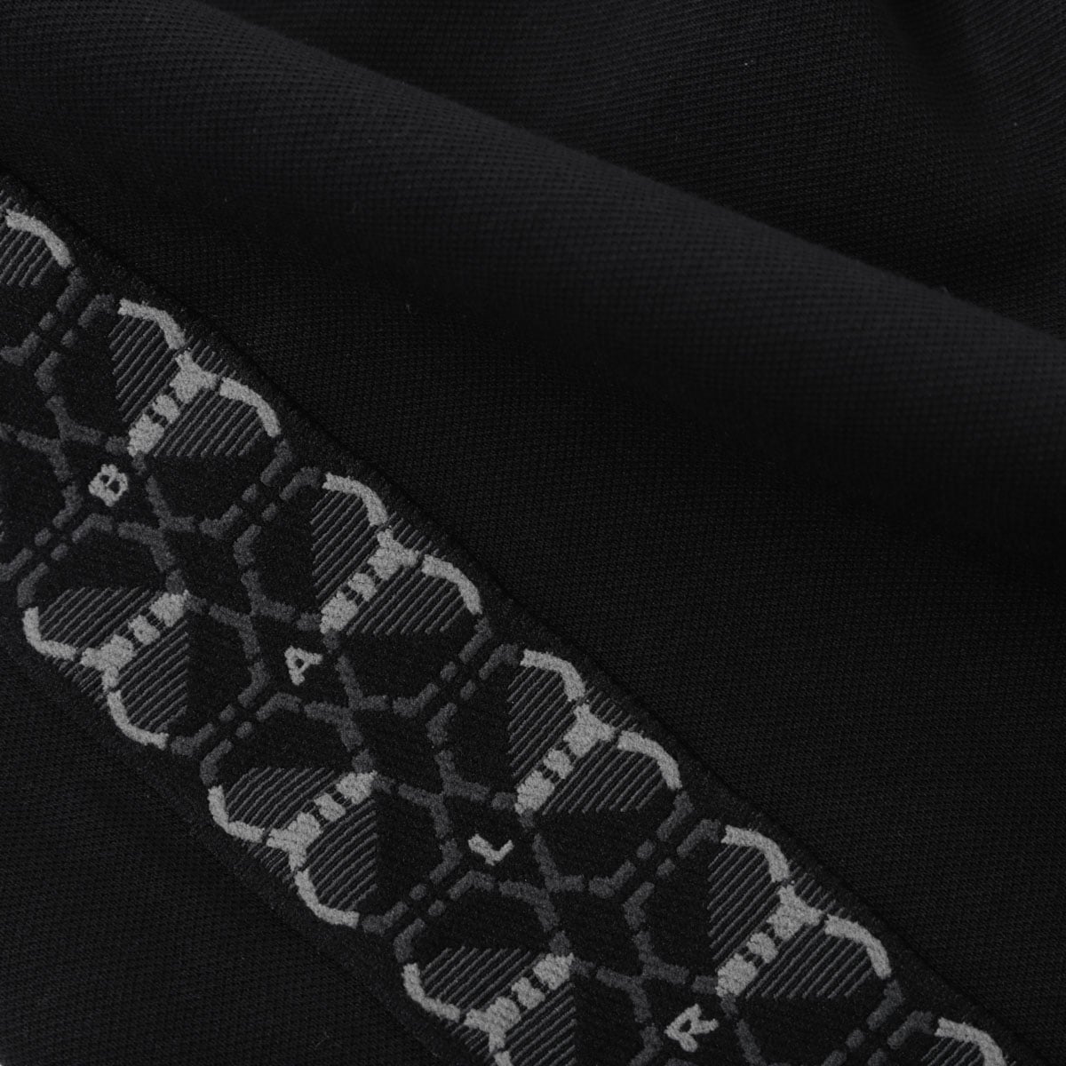 【アウトレット】BALR. ボーラー トラックパンツ/BALR. MONOGRAM TAPE REGULAR FIT TRACK PANTS