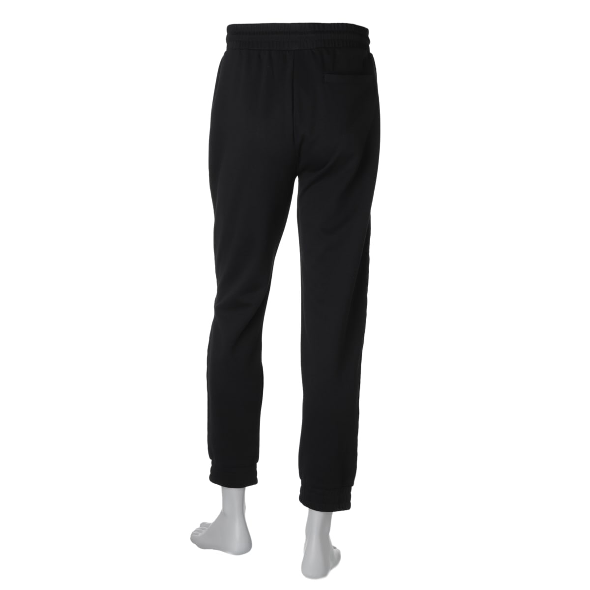 【アウトレット】BALR. ボーラー トラックパンツ/BALR. MONOGRAM TAPE REGULAR FIT TRACK PANTS