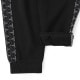 【アウトレット】BALR. ボーラー トラックパンツ/BALR. MONOGRAM TAPE REGULAR FIT TRACK PANTS