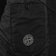 STONE ISLAND ストーンアイランド 中綿入り ジップアップ ブルゾン/45637 CRINKLE REPS R-NY WITH PRIMALOFT-TC メンズ