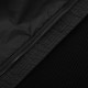 STONE ISLAND ストーンアイランド 中綿入り ジップアップ ブルゾン/45637 CRINKLE REPS R-NY WITH PRIMALOFT-TC メンズ
