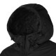 STONE ISLAND ストーンアイランド 中綿入り ジップアップ ブルゾン/45637 CRINKLE REPS R-NY WITH PRIMALOFT-TC メンズ