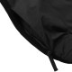 STONE ISLAND ストーンアイランド 中綿入り ジップアップ ブルゾン/45637 CRINKLE REPS R-NY WITH PRIMALOFT-TC メンズ