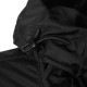 STONE ISLAND ストーンアイランド 中綿入り ジップアップ ブルゾン/45637 CRINKLE REPS R-NY WITH PRIMALOFT-TC メンズ