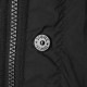 STONE ISLAND ストーンアイランド 中綿入り ジップアップ ブルゾン/45637 CRINKLE REPS R-NY WITH PRIMALOFT-TC メンズ