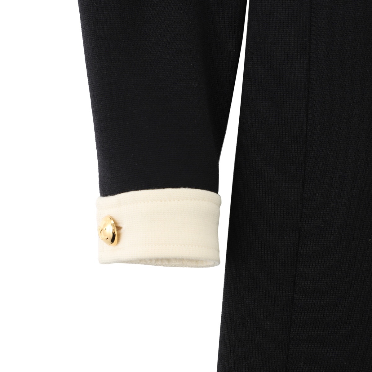 【アウトレット】【ラスト1点】CELINE セリーヌ ミニワンピース レディース