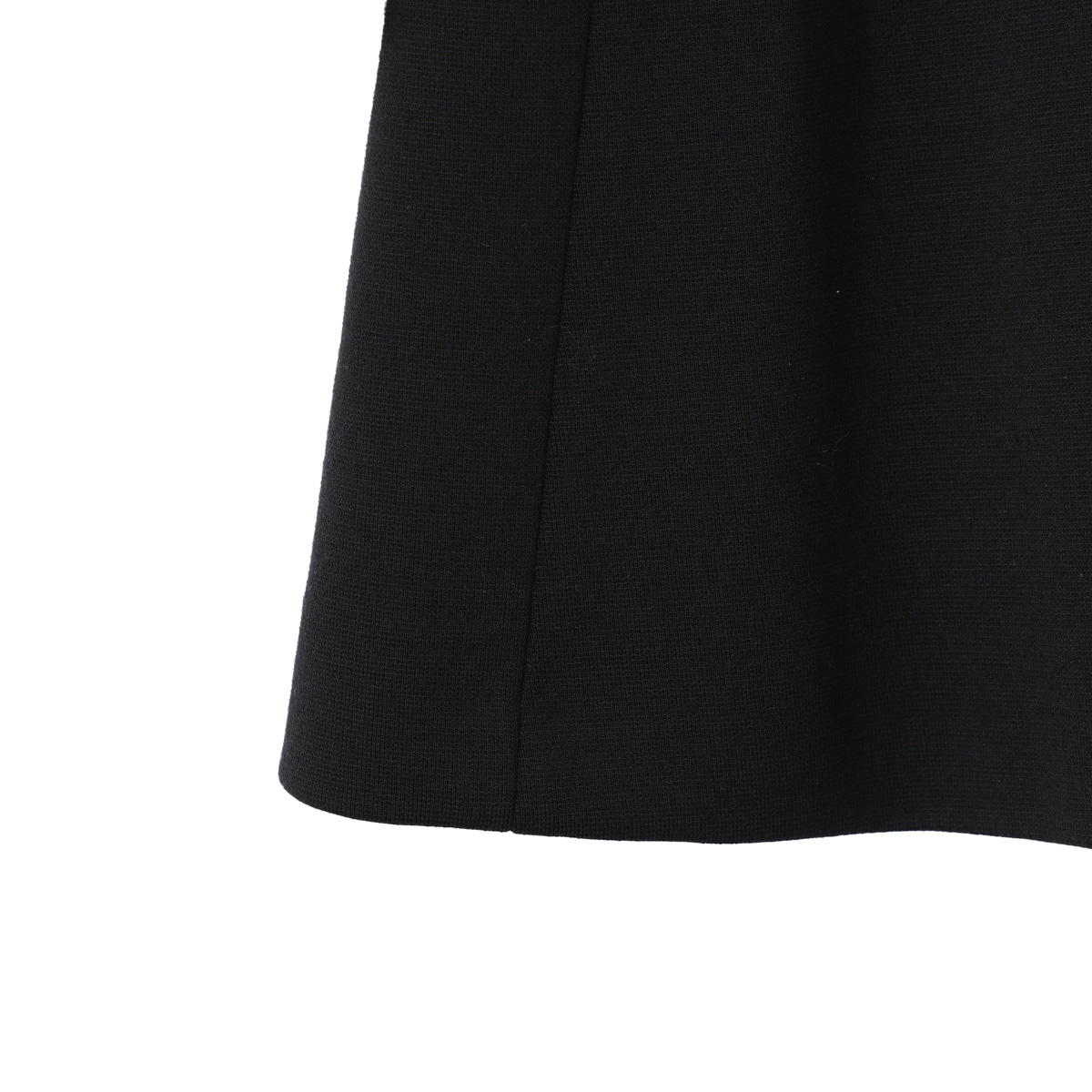 【アウトレット】【ラスト1点】CELINE セリーヌ ミニワンピース レディース