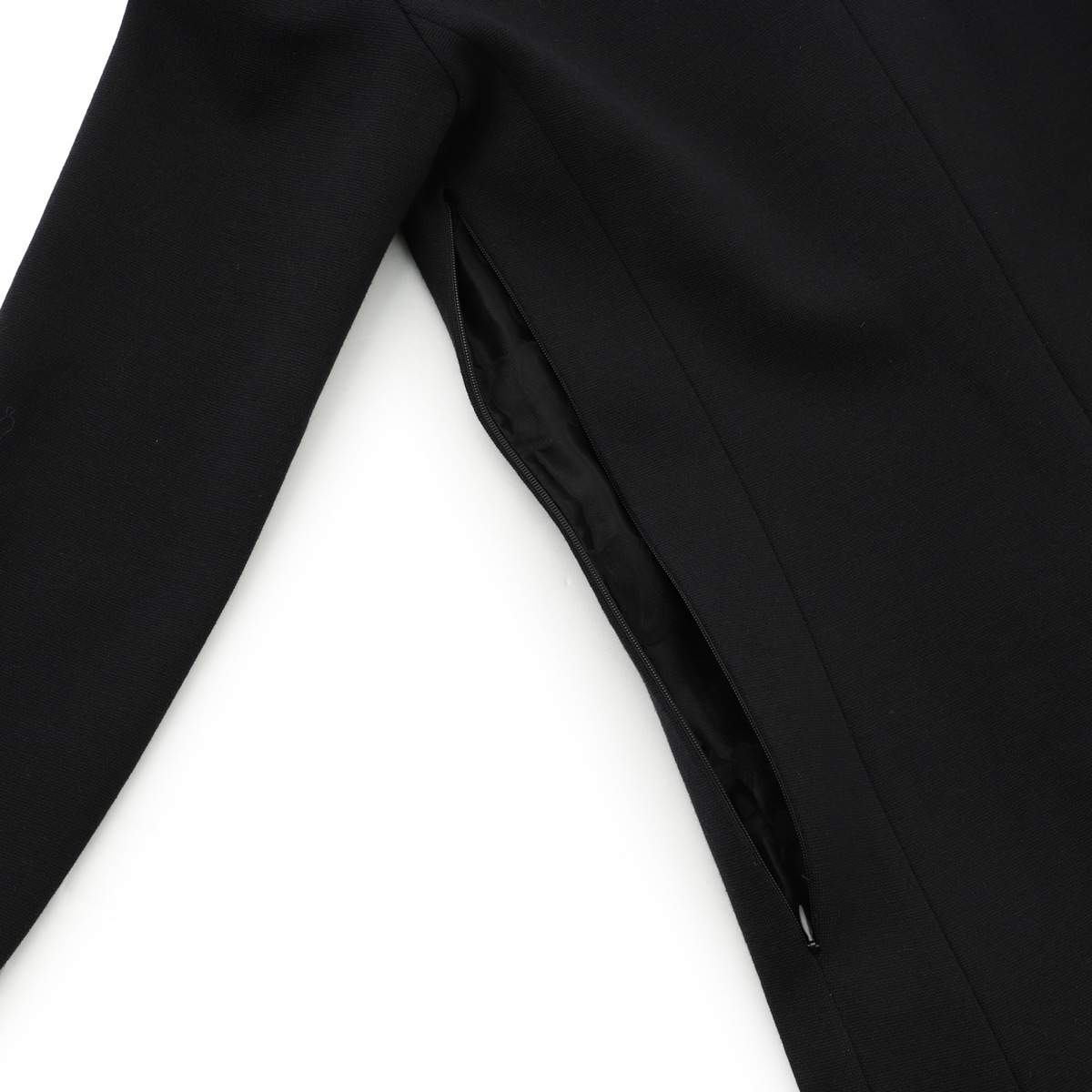 【アウトレット】【ラスト1点】CELINE セリーヌ ミニワンピース レディース