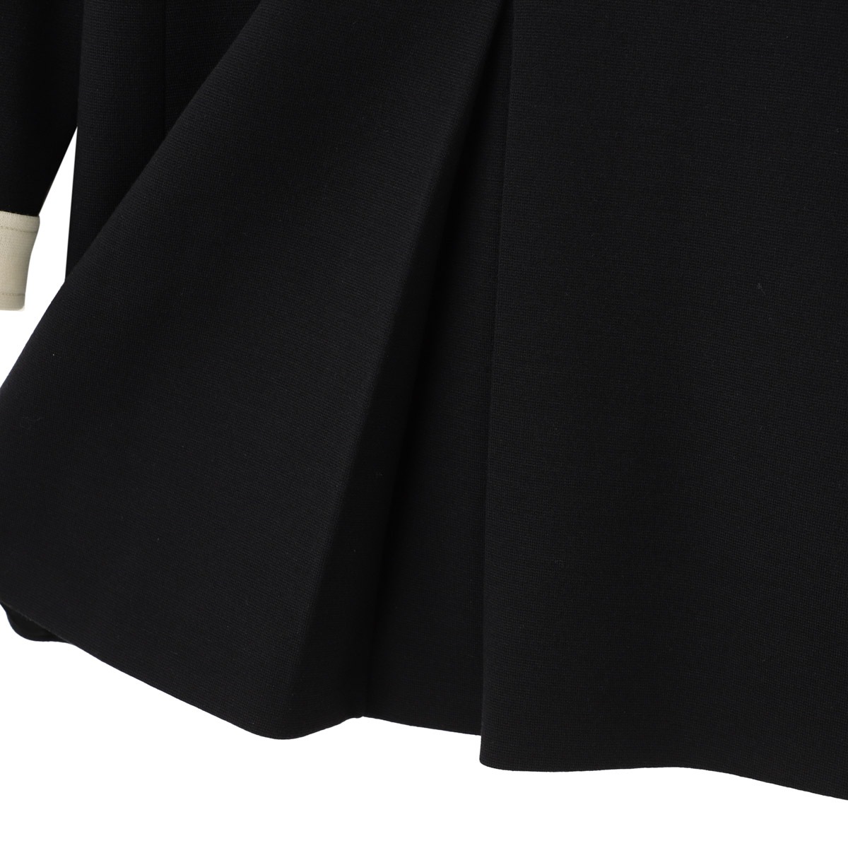 【アウトレット】【ラスト1点】CELINE セリーヌ ミニワンピース レディース