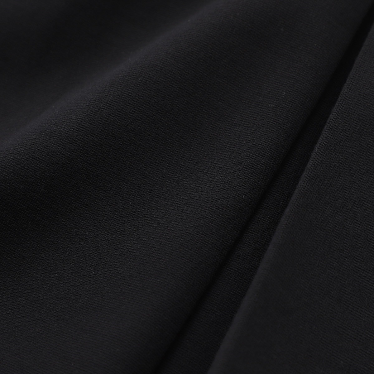 【アウトレット】【ラスト1点】CELINE セリーヌ ミニワンピース レディース