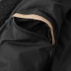 【アウトレット】HERNO ヘルノ フーデッドコート/ボアコート【大きいサイズあり】 メンズ