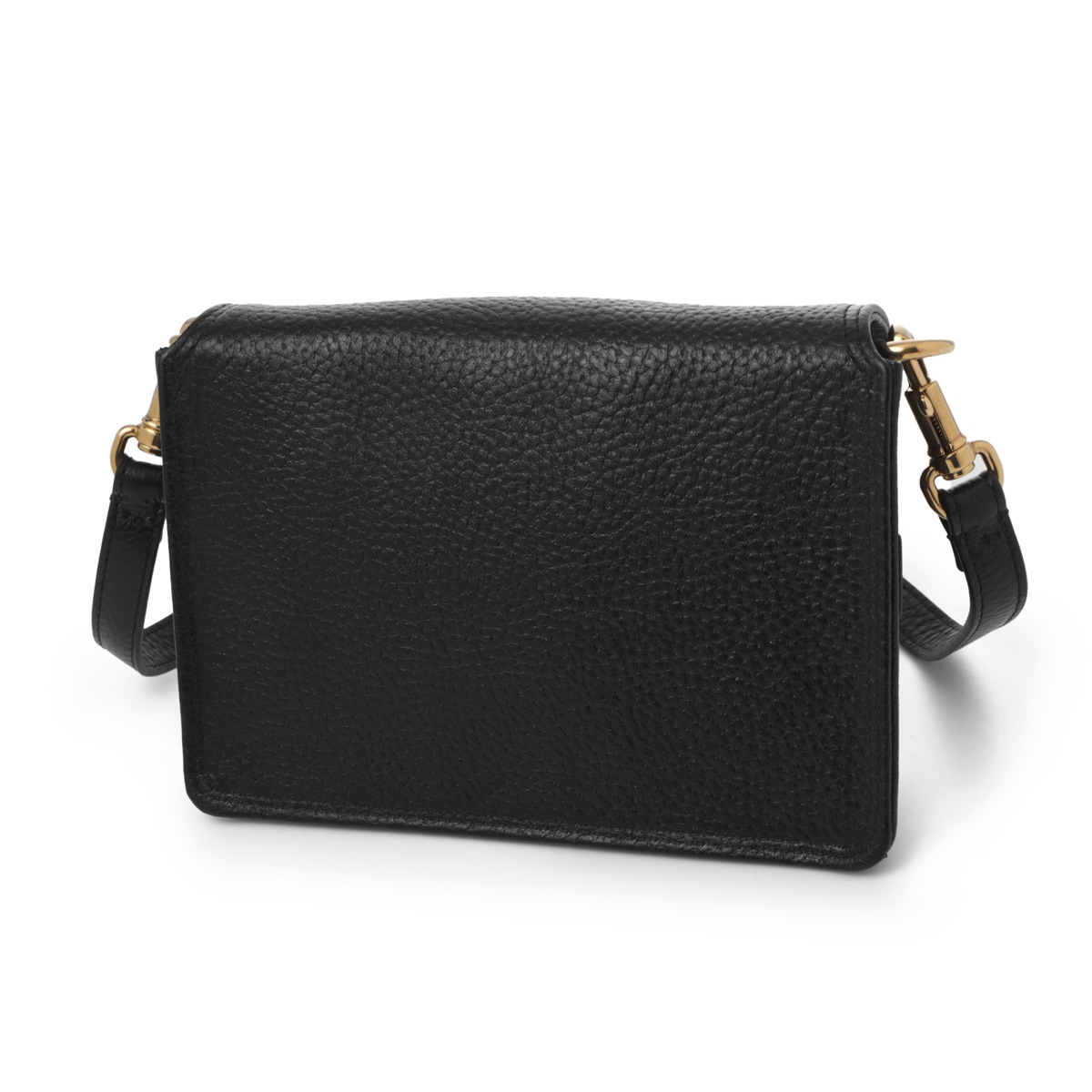 Chloe クロスボディバッグ p417o01 Chloe クロエ クロスボディバッグ/CAPE レディース | レディース