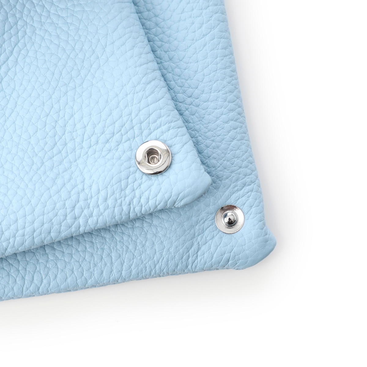 MM6 Maison Margiela エムエム 6 メゾンマルジェラ トートバッグ