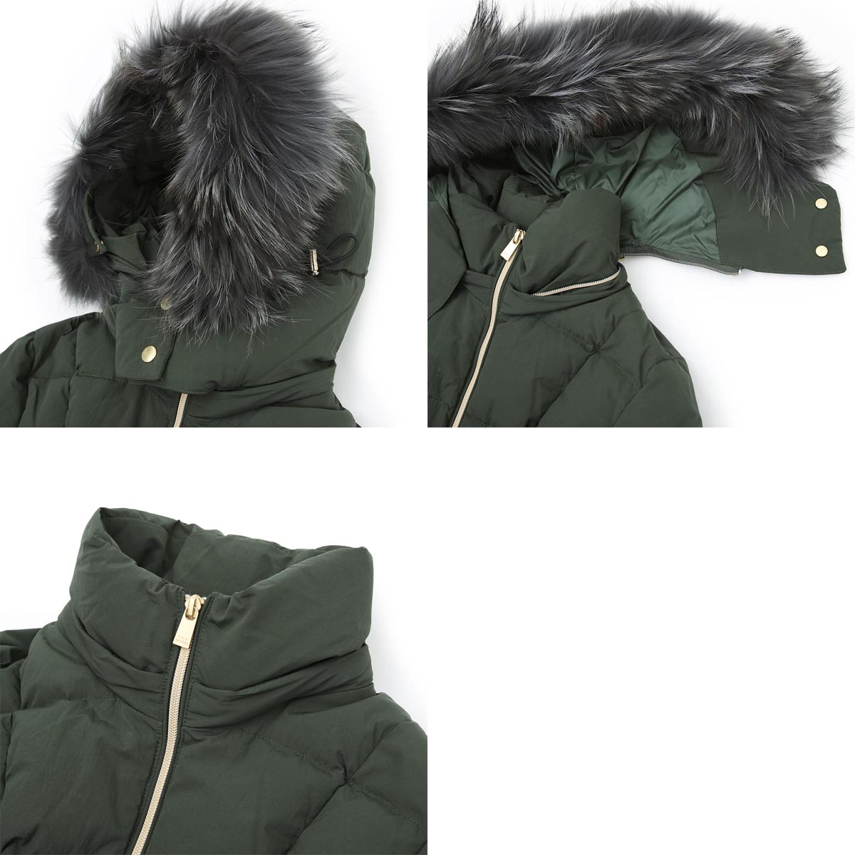 楽天市場】【アウトレット】タトラス TATRAS ダウンコート