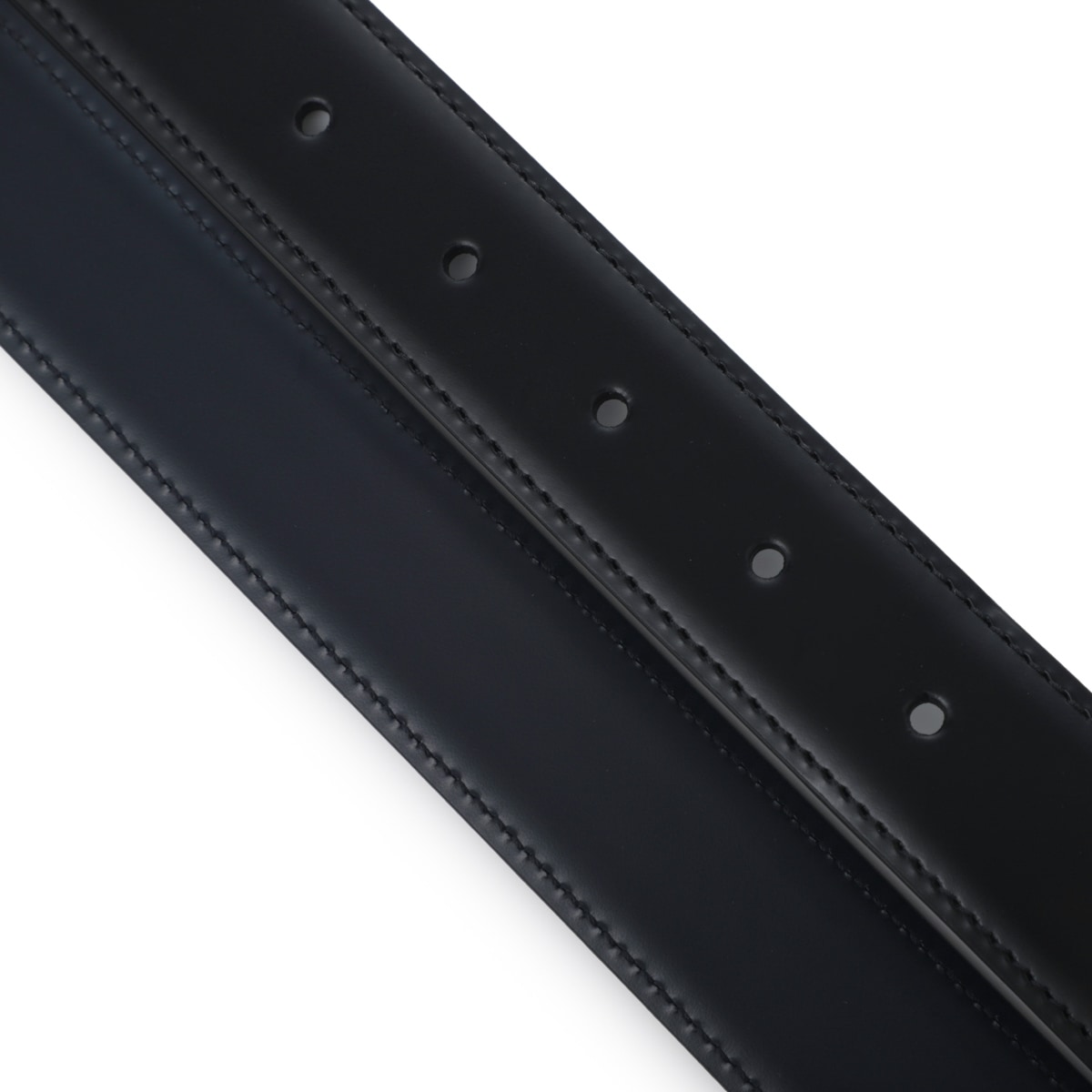 FERRAGAMO フェラガモ リバーシブルベルト メンズ