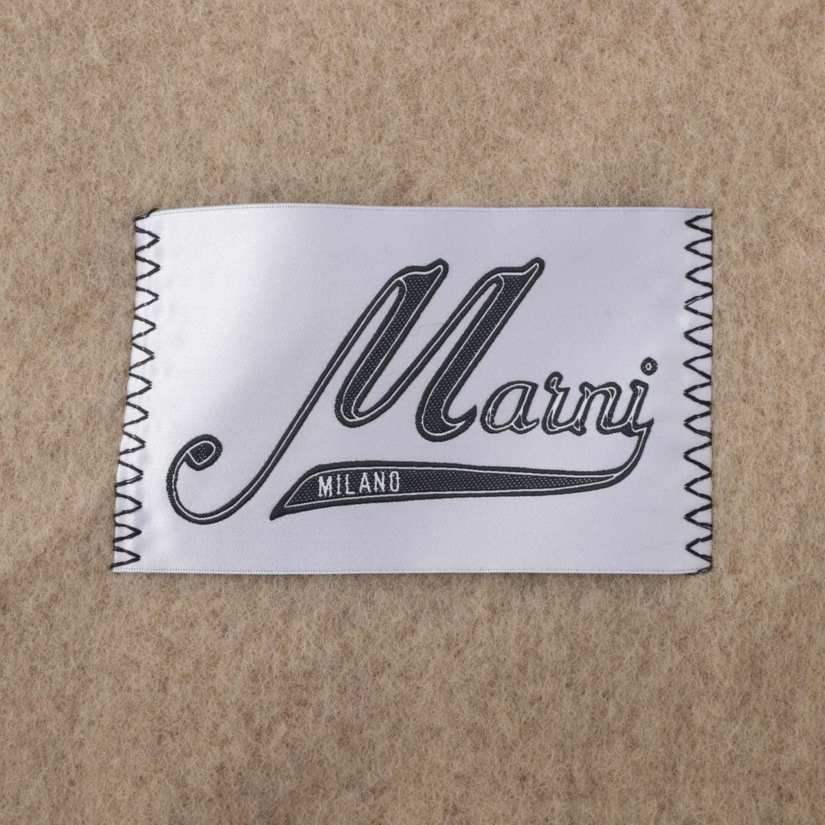 MARNI マルニ マフラー レディース
