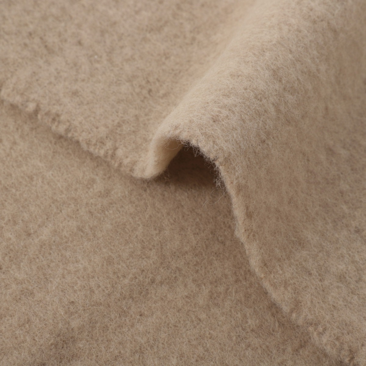 MARNI マルニ マフラー レディース