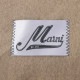 MARNI マルニ マフラー レディース