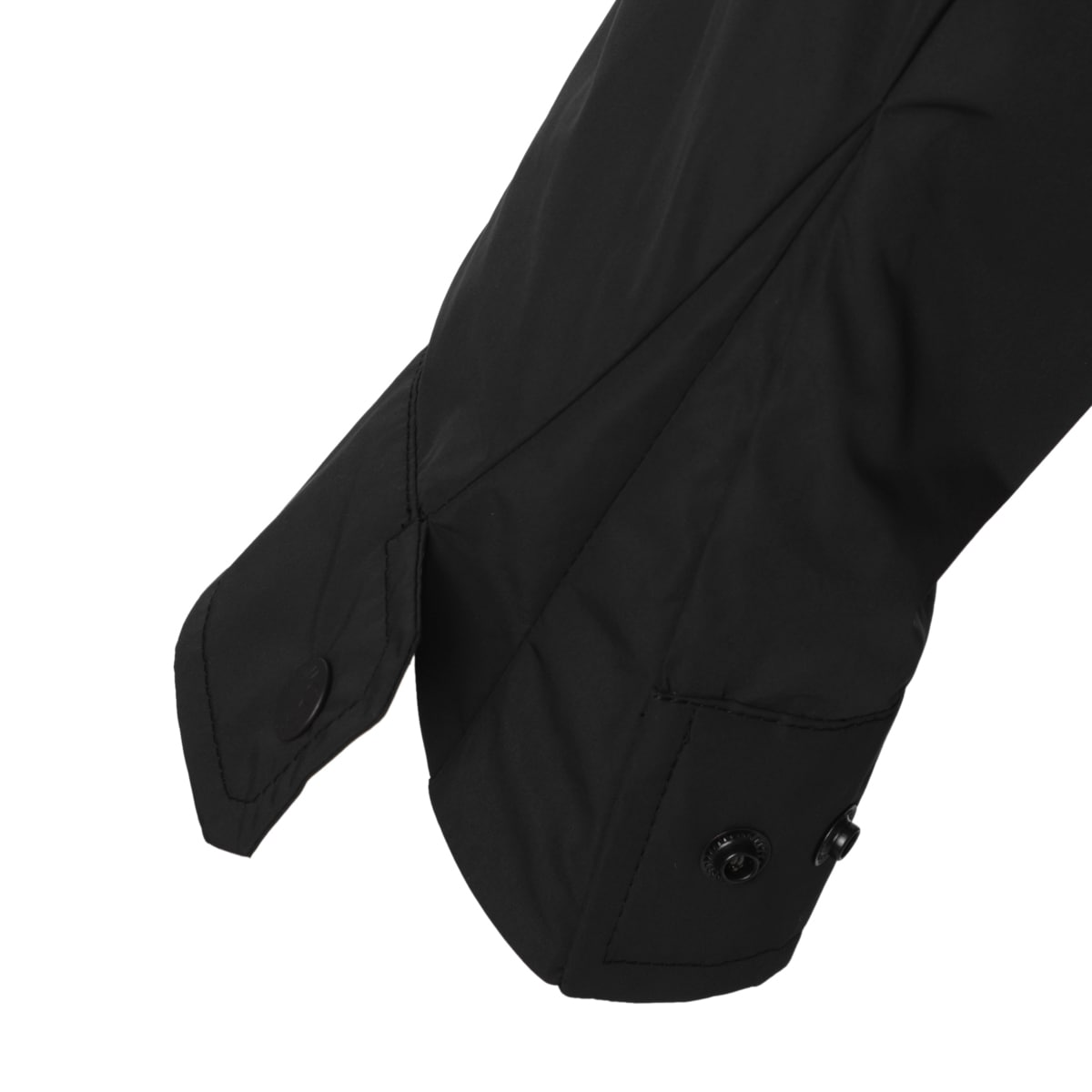 アウトレット】MONCLER モンクレール シャツジャケット/FREMA SHIRT