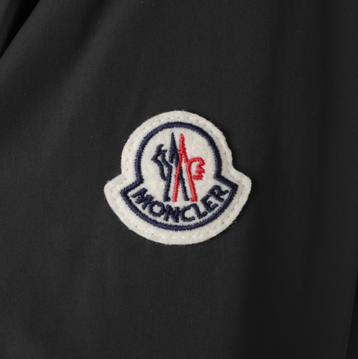 アウトレット】MONCLER モンクレール シャツジャケット/FREMA SHIRT