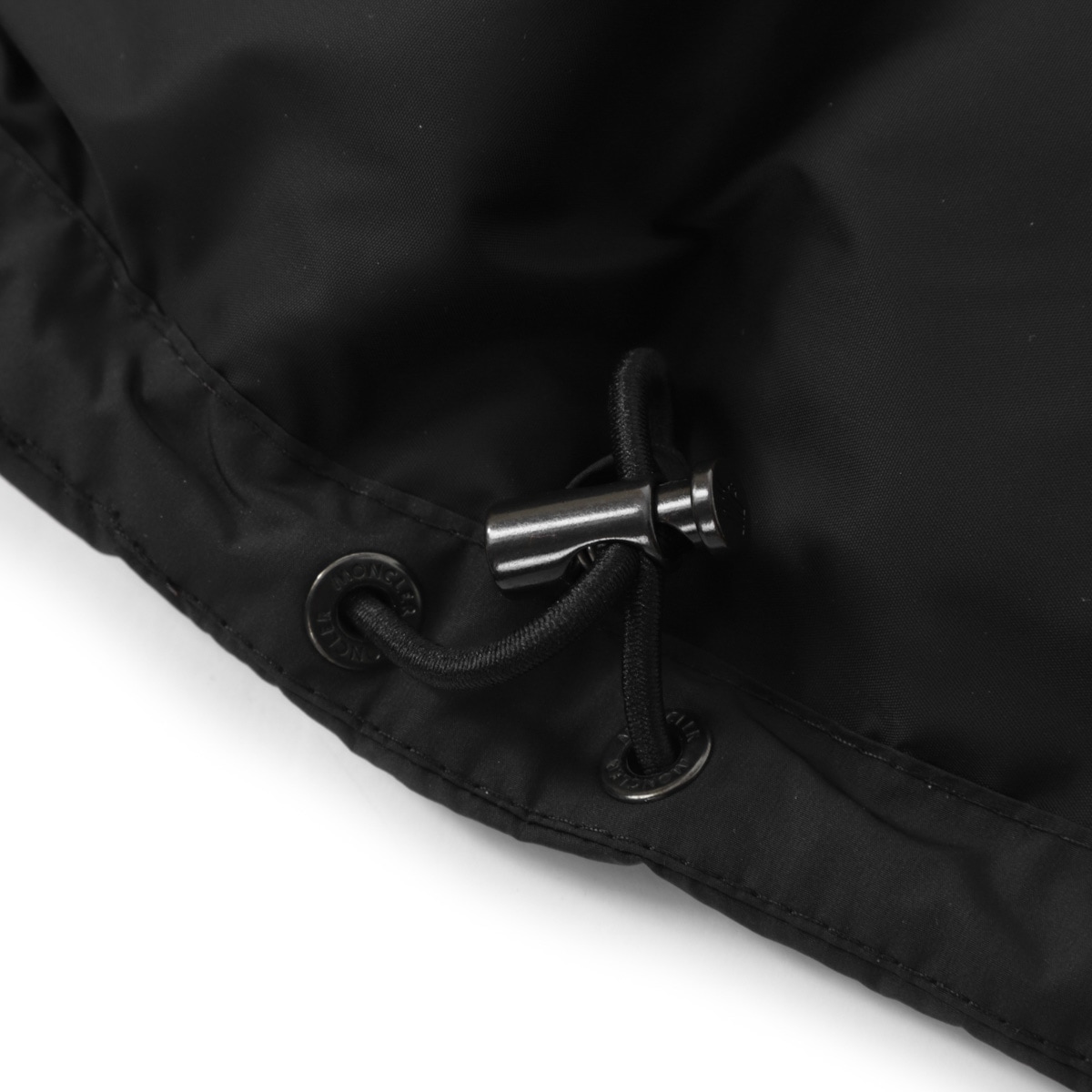 アウトレット】MONCLER モンクレール シャツジャケット/FREMA SHIRT