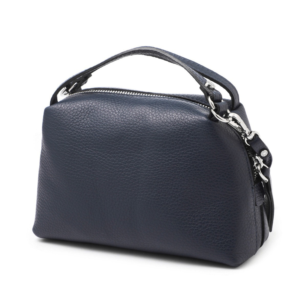 GIANNI CHIARINI ジャンニ キアリーニ ハンドバッグ 2WAY/ショルダーバッグ/ALIFA S アリファ レディース