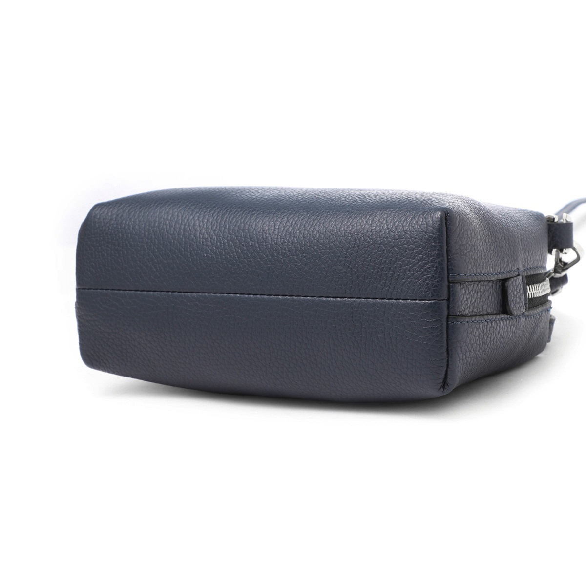 GIANNI CHIARINI ジャンニ キアリーニ ハンドバッグ 2WAY/ショルダーバッグ/ALIFA S アリファ レディース