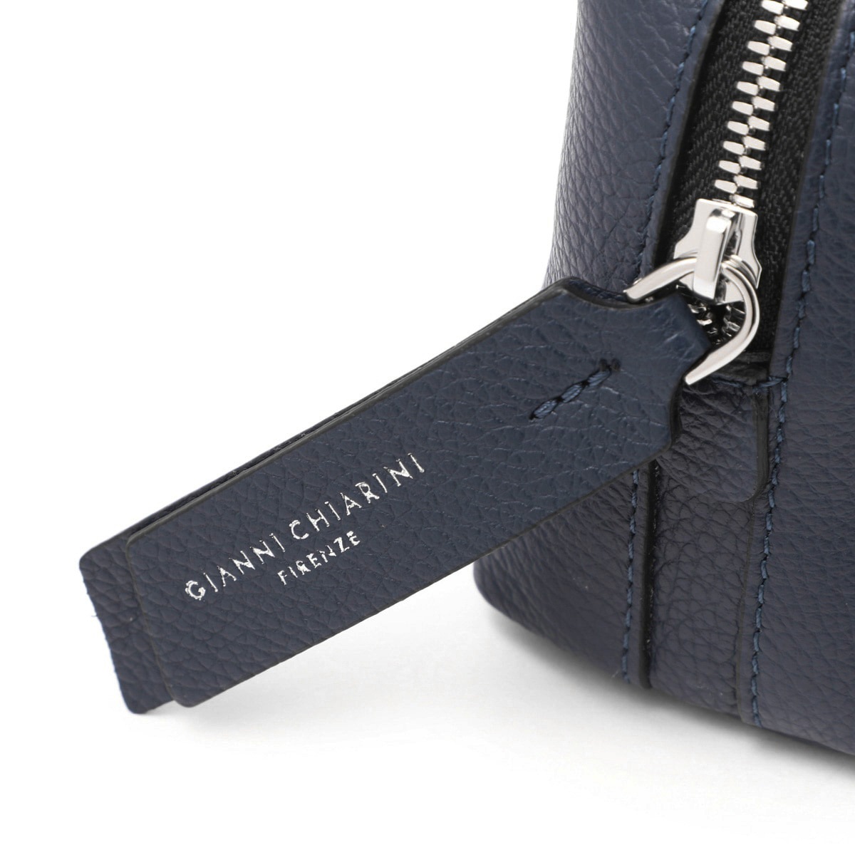 GIANNI CHIARINI ジャンニ キアリーニ ハンドバッグ 2WAY/ショルダーバッグ/ALIFA S アリファ レディース