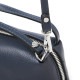 GIANNI CHIARINI ジャンニ キアリーニ ハンドバッグ 2WAY/ショルダーバッグ/ALIFA S アリファ レディース