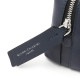 GIANNI CHIARINI ジャンニ キアリーニ ハンドバッグ 2WAY/ショルダーバッグ/ALIFA S アリファ レディース