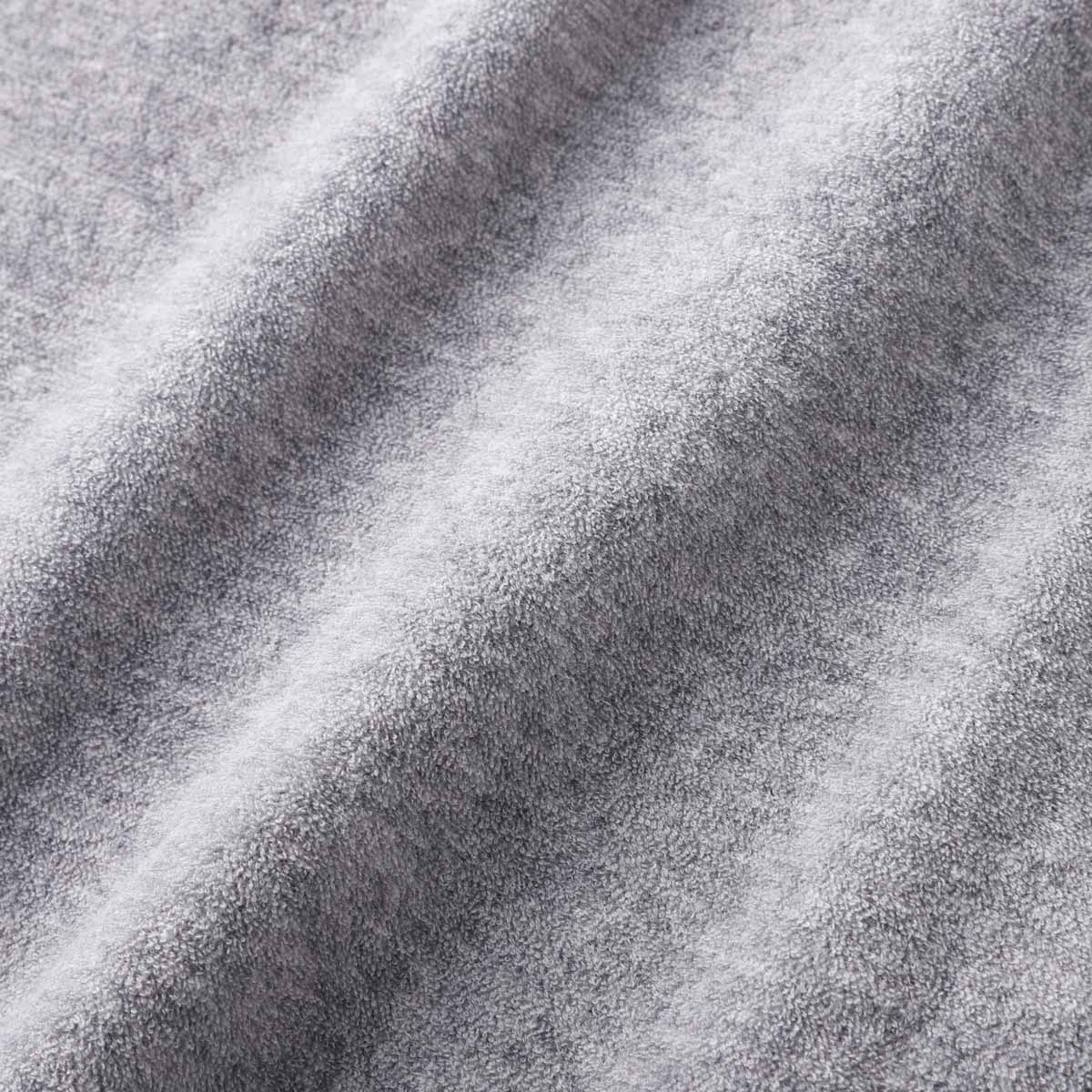 【アウトレット】【ラスト1点】GUY ROVER ギローバー 半袖ポロシャツ/ワイドカラーポロシャツ/JERSEY メンズ