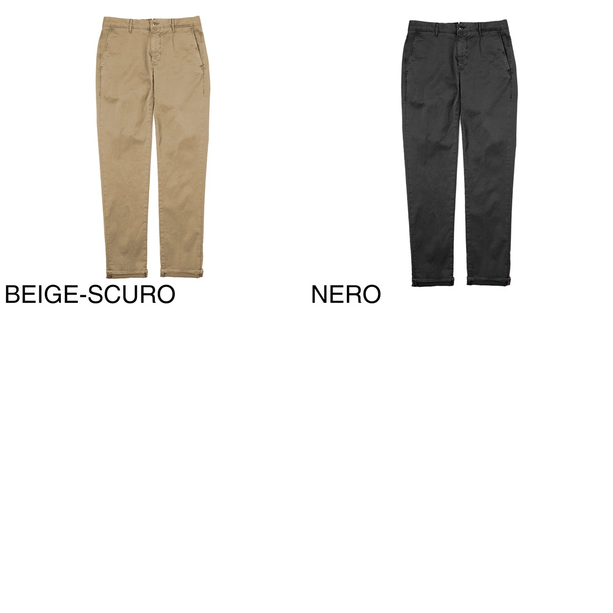早い者勝ち　INCOTEX SLIM FIT 3本セット16S100 サイズ32 INCOTEX SLACKS インコテックス スラックス スラックス/コットン