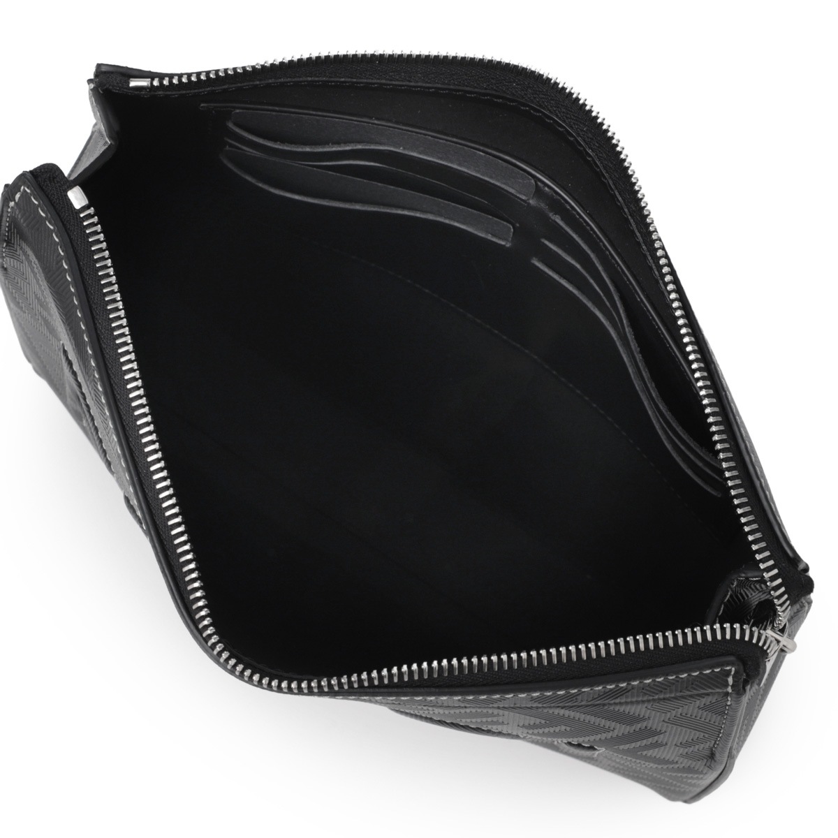 FENDI フェンディ クラッチバッグ メンズ | メンズ・アイテム一覧