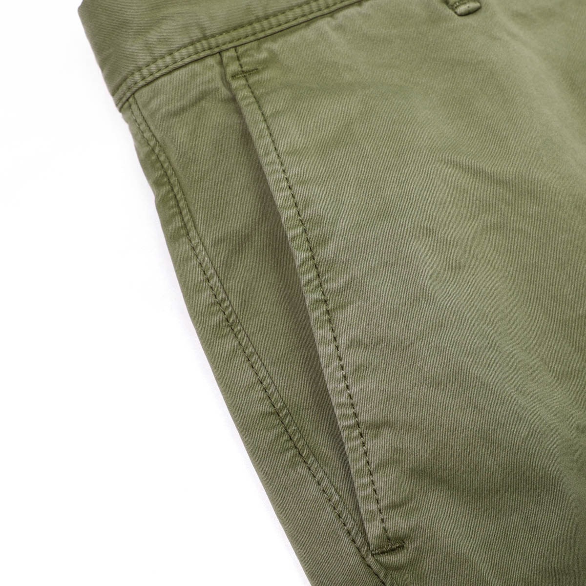 早い者勝ち　INCOTEX SLIM FIT 3本セット16S100 サイズ32 SALE】INCOTEX SLACKS（インコテックス スラックス）SLIM FIT