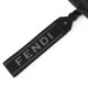 FENDI フェンディ クラッチバッグ メンズ