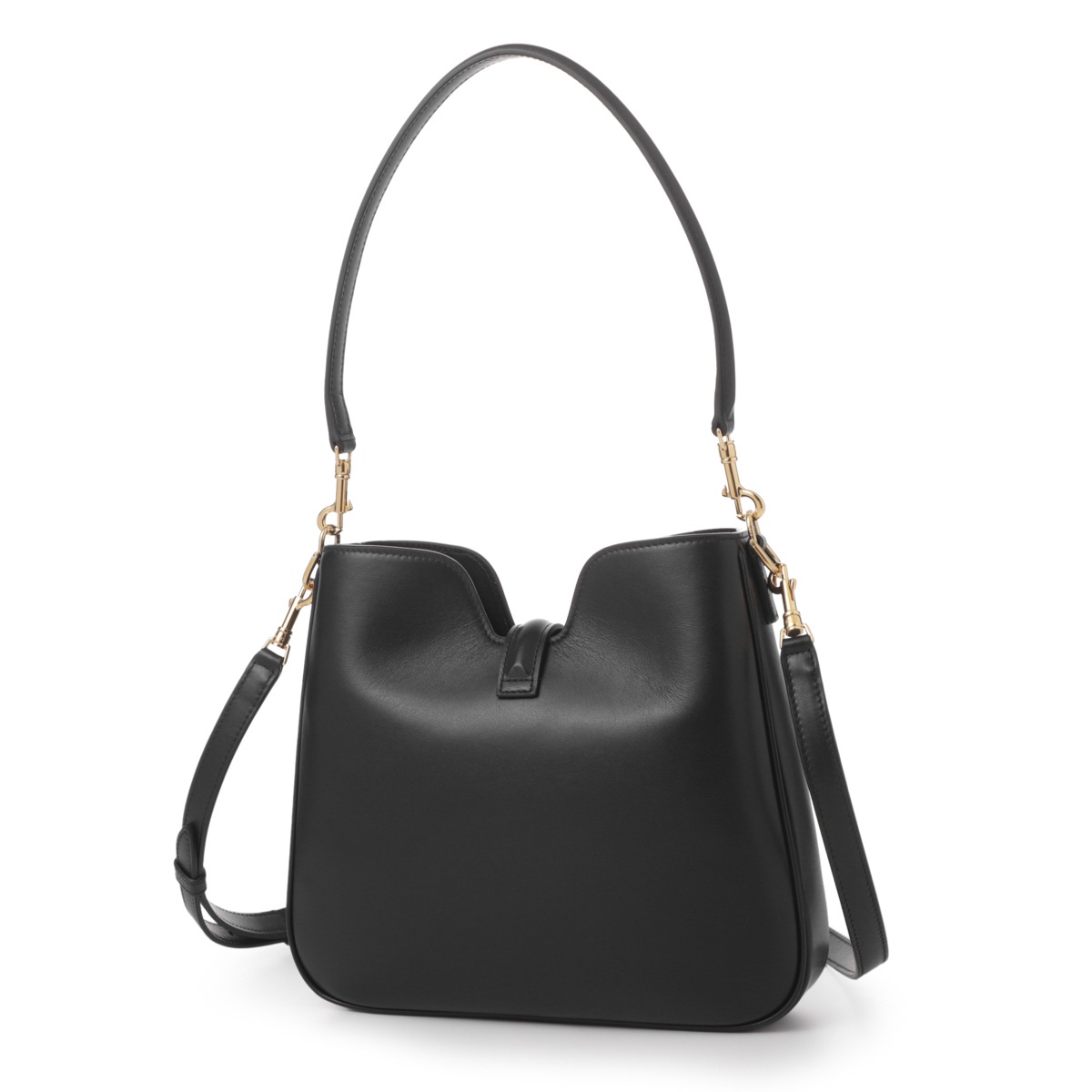 セリーヌ ショルダーバッグ CELINE（セリーヌ） ショルダーバッグ スモール エロイズ キュイル