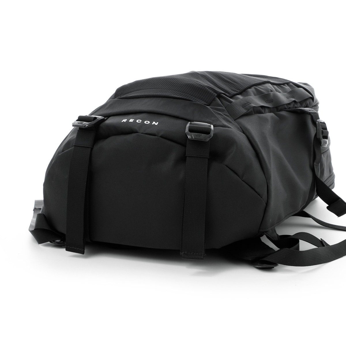 THE NORTH FACE ノースフェイス バックパック/リュックサック/RECON 